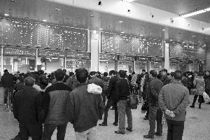 一、 武汉去朝鲜旅游，先说点乱七八糟的前言