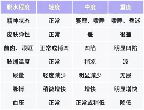 2026年四月和9月，有哪些吉日适合生宝宝呢？