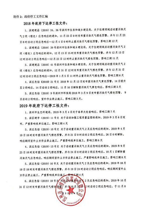248平方米的房子,248平方米的房子