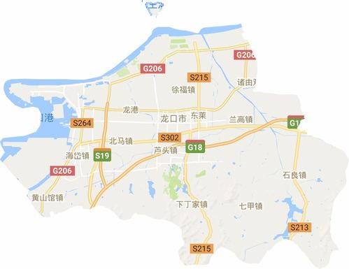 路线？呵呵，地图都是骗小孩的