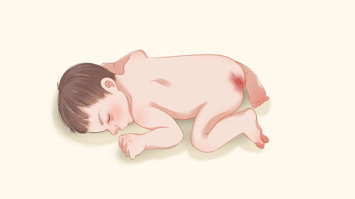 2025年蛇年出生的宝宝，哪个月份出生最吉利？取名大全推荐？