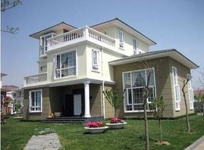 房前有小山包风水,房前有山风水好吗