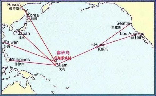 实用技巧+情感共鸣：从心出发调节时差