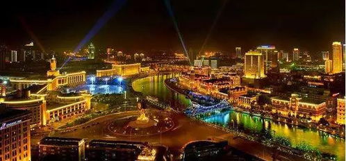 情感碎片：我的旅行日记乱写篇章