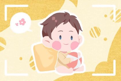 二、“兔运”风水解析：哪一个更“旺仔？”