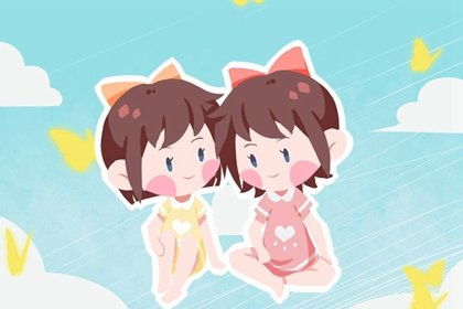 ‘炳’字取名对男孩女孩来说，是凶是吉？这个名字适合男孩还是女孩？