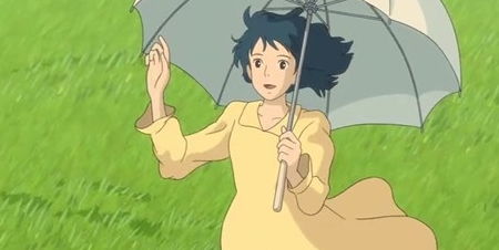 那东西夜晚的哭声，是预警还是招魂？