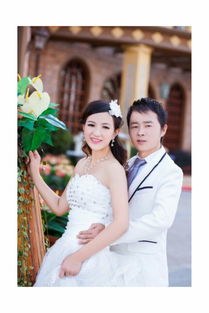 八字离婚是否代表再婚？二婚带娃女方离婚如何妥善处理？
