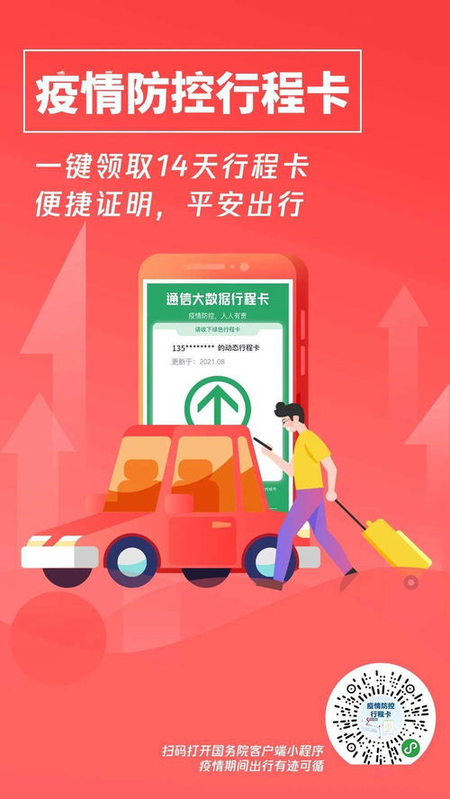 鹭岛探险：防疫政策下的旅行指南