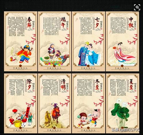腊月廿九迎新春，传统习俗闹翻天
