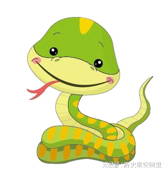 清闲指的是什么生肖？这个生肖与清闲有什么特别关联？