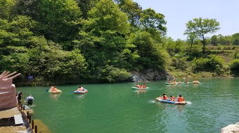 这水，能喝吗？能！但别真喝啊！