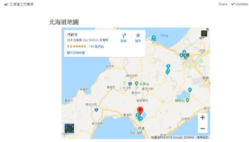 2. 美食探秘