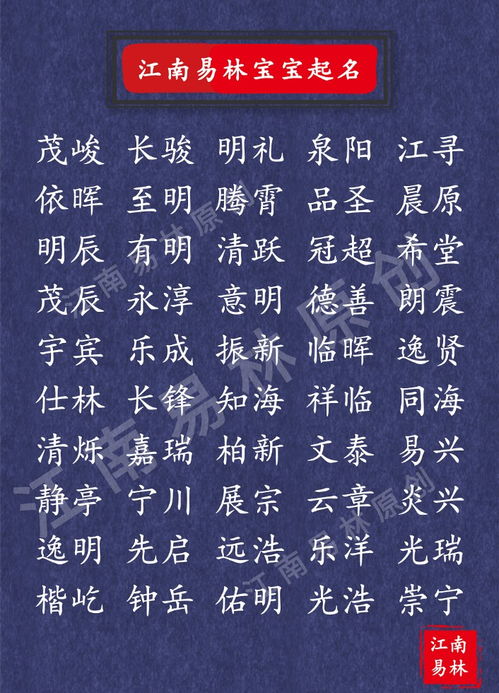 【更多笑死人的名字】