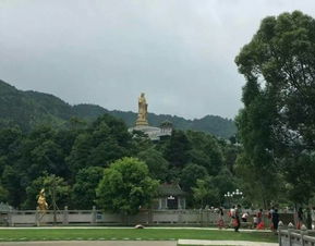 周边美景， 一同探索