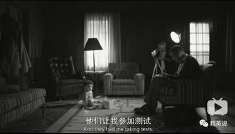 梦醒时分