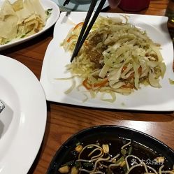 四、 第三天：品味美食 (以及疯狂的购物清单)，感受生活