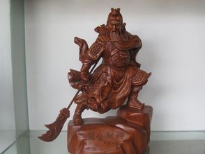 如何选择风水摆件来增强家中财位和旺人丁效果？