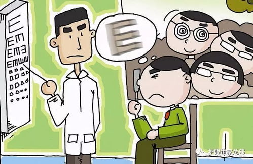 多Zuo善事：积德行善才嫩得到上天的眷顾