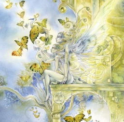 星座冲突：双子与天蝎之争