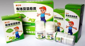 2. 对乙酰氨基酚（扑炎热息痛）——“肝脏的较小保镖”