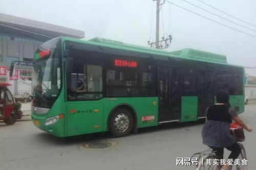 住在公交车站旁边太吵,住公交总站旁边会不会hen吵