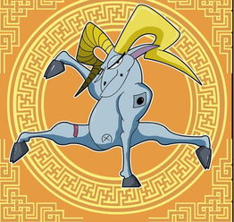 哪个生肖以心狠手辣著称，被认为是性格最凶猛的三大生肖之一？