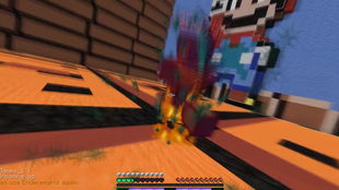 #2 站票 vs 坐票：谁更酷？#