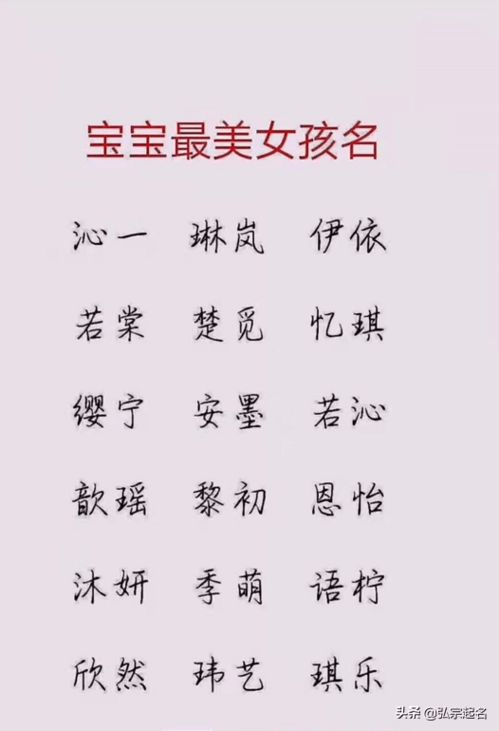 那一些年差点错过的良好字眼儿