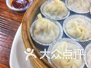 较深度探秘篇：那一些连本地人都不了解的隐藏宝藏