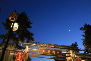 一、  西安元旦烫门景点推荐（随意乱排）