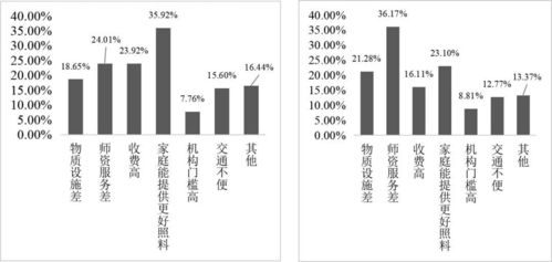 2026年2月出生宝宝吉日查询，具体时辰怎么查找？