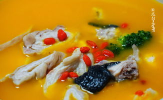 西安特色美食：一场味蕾的盛宴 (这场宴席准备好你的胃！)