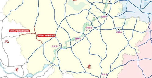 三、 交通运输与出行体验