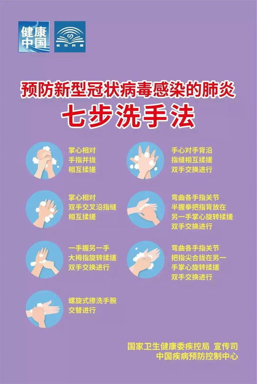 我裂开了！彭祖百忌：壬不泱水更别提防了，寅不祭祀连鬼都嫌弃