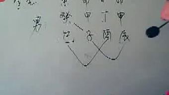 临官在八字中如何影响命运，临官峰对个人运势有何影响？