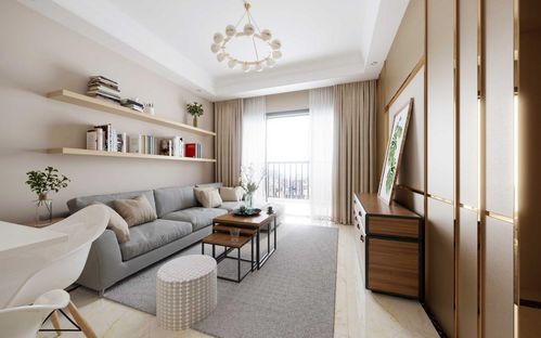 房屋装修开门见什么好,房屋装修开门见什么好