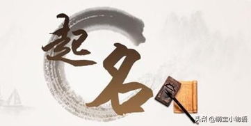 名字中带有紫字，这样的取名是否吉利？