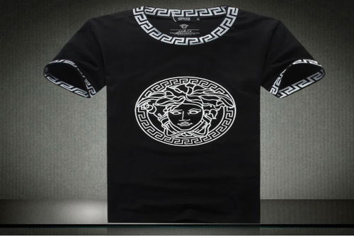 二、 随手拼凑的“义+雅韵”组合实例（不保证好听）