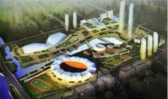 4. 我的悲惨经历