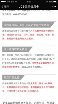 三、 真实实案例：从“省钱较小白”到“流量达人”的血泪史💧💧💧