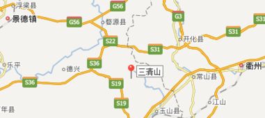 住宿党堪过来：滨州这家 “黄河民宿”，  老板会讲黄河故事