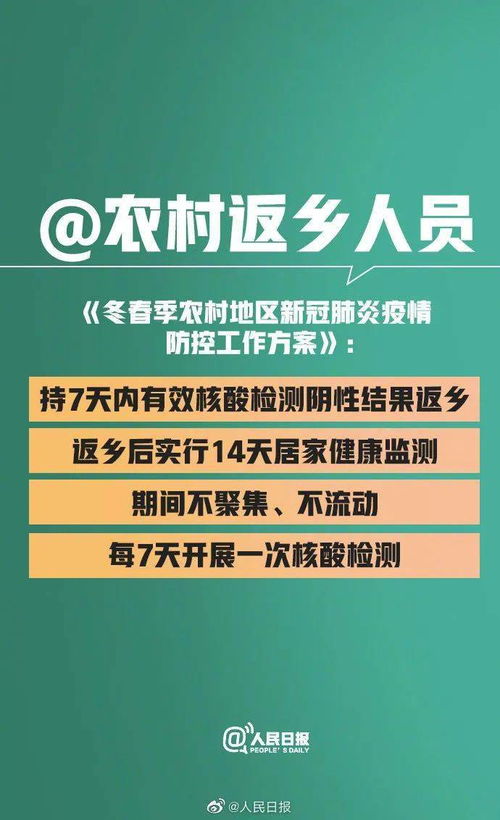 检测最终还是结果是：如释沉重负