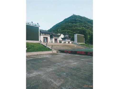 凯里Zui出名的是什么,凯里有什么风水学校