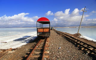 一、 从我家的小窝到西宁的狂奔