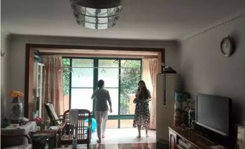 入住新房有哪些风水禁忌需要注意？楼房风水有哪些不能犯的12条禁忌？