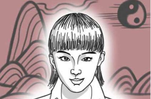 哪些星座女最容易陷入金钱泥潭?