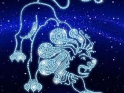 双子座和狮子座相配的星座有哪些？