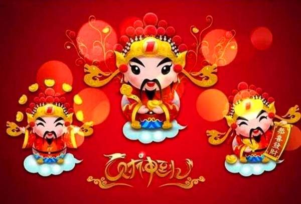 二、 属兔的今天要倒大霉