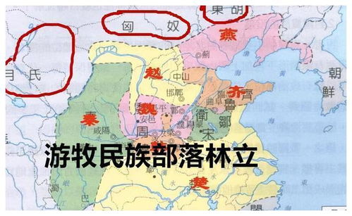 5、 人情味：家族里的故事与呼喊